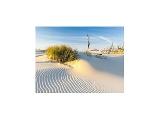 Vakantiepark Rowy Omgeving 32