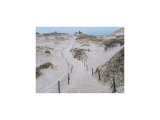 Parco vacanze Rowy Ambiente 25