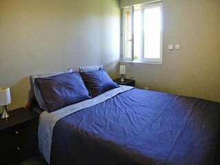 Vakantiehuis Lège-Cap-Ferret Kenmerken 7