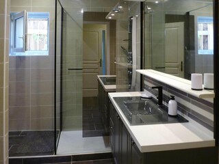 Holiday house Lège-Cap-Ferret Features 9