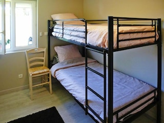 Vakantiehuis Lège-Cap-Ferret Kenmerken 11