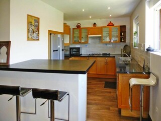 Ferienhaus Lège-Cap-Ferret Ausstattung 11