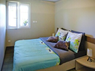 Vakantiehuis Lège-Cap-Ferret Kenmerken 13