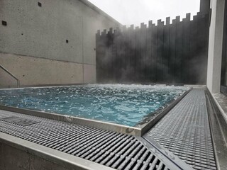 Holiday house Aschau im Zillertal  29