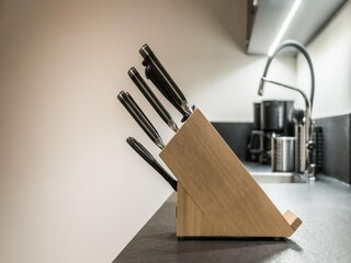 Holiday house Aschau im Zillertal  31