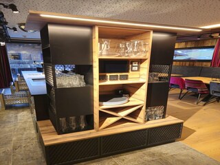 Casa per le vacanze Aschau im Zillertal Caratteristiche 8