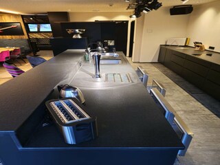 Holiday house Aschau im Zillertal Features 14