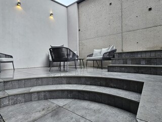 Holiday house Aschau im Zillertal Outdoor Recording 3