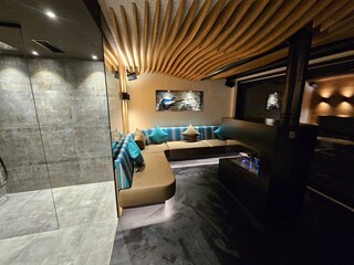 Ferienhaus Aschau im Zillertal  33