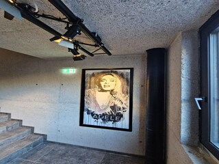 Maison de vacances Aschau im Zillertal  30