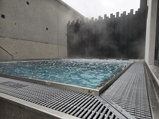 Ferienhaus Aschau im Zillertal  32