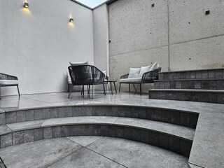 Holiday house Aschau im Zillertal Outdoor Recording 2