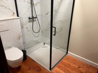 Vakantiehuis Tongeren Kenmerken 3