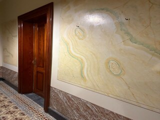 Ferienhaus Tongeren Ausstattung 5