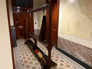 Casa per le vacanze Tongeren Caratteristiche 6