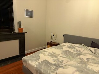 Vakantiehuis Tongeren Kenmerken 7