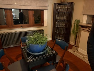 Casa per le vacanze Tongeren Caratteristiche 8