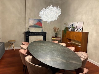 Casa per le vacanze Tongeren Caratteristiche 9