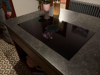 Casa de vacaciones Tongeren Características 10