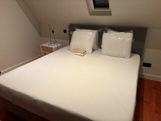 Ferienhaus Tongeren Ausstattung 11