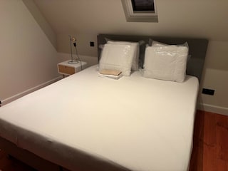 Maison de vacances Tongeren Équipement 11