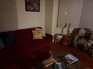 Holiday house Tongeren Features 12