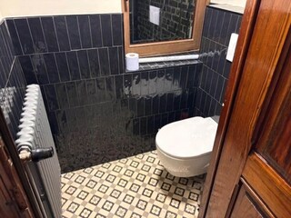 Vakantiehuis Tongeren Kenmerken 14