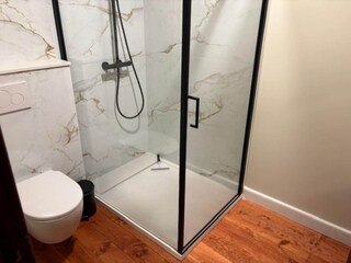 Casa de vacaciones Tongeren Características 15