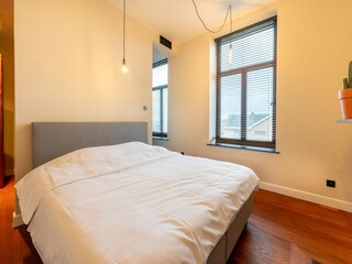 Holiday house Tongeren Features 30