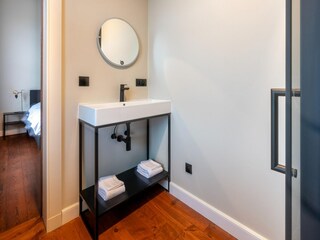 Vakantiehuis Tongeren Kenmerken 32