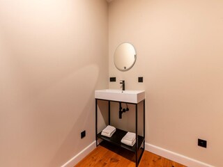 Vakantiehuis Tongeren Kenmerken 21