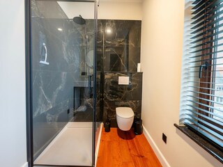 Vakantiehuis Tongeren Kenmerken 33