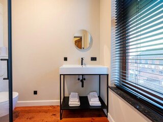 Vakantiehuis Tongeren Kenmerken 35