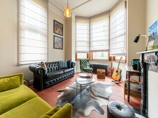 Ferienhaus Tongeren Ausstattung 15