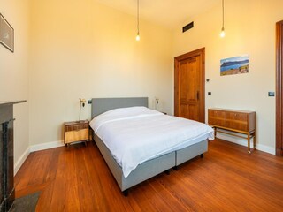 Maison de vacances Tongeren Équipement 18