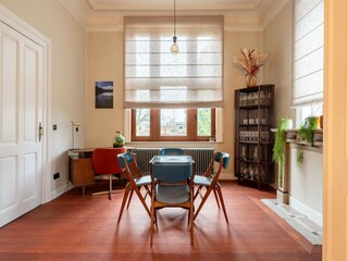 Ferienhaus Tongeren Ausstattung 17
