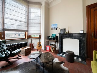 Ferienhaus Tongeren Ausstattung 19