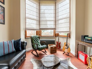 Ferienhaus Tongeren Ausstattung 20