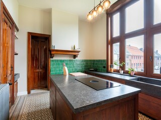 Ferienhaus Tongeren Ausstattung 21
