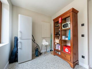 Vakantiehuis Tongeren Kenmerken 28