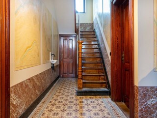 Ferienhaus Tongeren Ausstattung 11