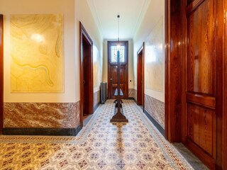 Casa per le vacanze Tongeren Caratteristiche 11