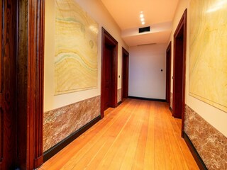 Casa per le vacanze Tongeren Caratteristiche 17