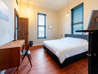 Ferienhaus Tongeren Ausstattung 18