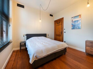 Casa de vacaciones Tongeren Características 19