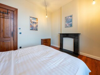 Holiday house Tongeren Features 12