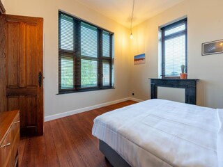 Vakantiehuis Tongeren Kenmerken 21