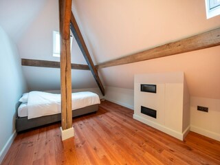 Maison de vacances Tongeren Équipement 22