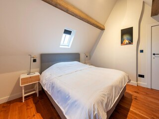 Ferienhaus Tongeren Ausstattung 13