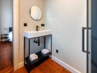 Vakantiehuis Tongeren Kenmerken 32